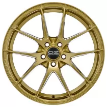 LEGGERA HLT 7.50 x 17 5 x 100.0 ET 35