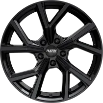 P 115 7.50 x 18 5 x 112.0 ET 46