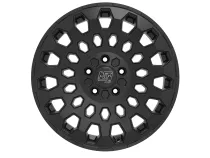 99 VAN 6.50 x 16 5 x 118.0 ET 55