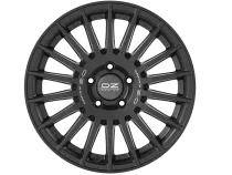 OZ RALLY DESERT 8.00 x 18 6 x 139.7 ET 50