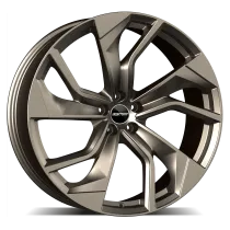 REBEL 9.00 x 22 5 x 130.0 ET 29