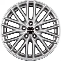 BS5 7.50 x 17 5 x 112.0 ET 35