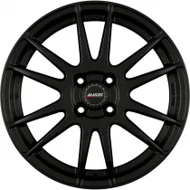 MONSTR 6.50 x 17 4 x 100.0 ET 40