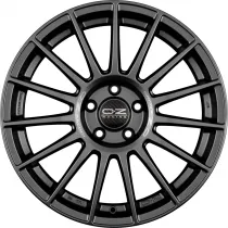 SUPERTURISMO LM 8.50 x 19 5 x 108.0 ET 45