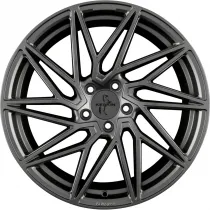 KT20 FUTURE 8.00 x 18 5 x 120.0 ET 35