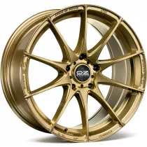 FORMULA HLT 8.00 x 18 5 x 100.0 ET 48