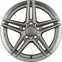 M10 7.00 x 17 5 x 112.0 ET 49