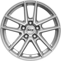 P 73 7.50 x 18 5 x 112.0 ET 49