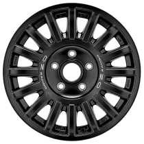 OZ RALLY RAID 8.00 x 17 5 x 120.0 ET 35