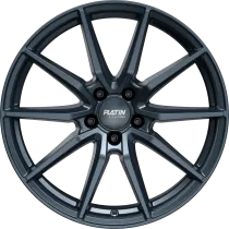 P 109 8.00 x 18 5 x 112.0 ET 40