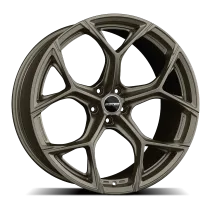 ULTRIVITY-X 9.00 x 22 5 x 130.0 ET 28