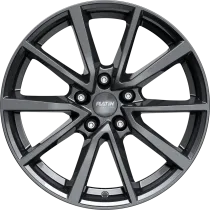P 95   6.00 x 16 5 x 100.0 ET 45