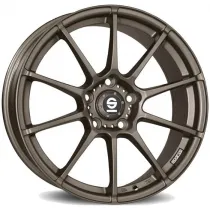 ASSETTO GARA 8.00 x 19 5 x 112.0 ET 35