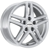 R65 6.50 x 16 5 x 114.3 ET 50
