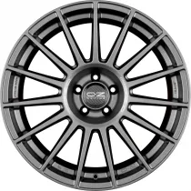 SUPERTURISMO DAKAR 8.50 x 20 5 x 112.0 ET 30