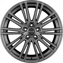 WH18 8.00 x 18 5 x 112.0 ET 35
