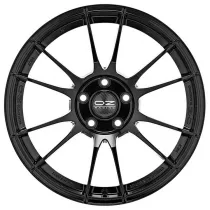 ULTRALEGGERA HLT 8.00 x 19 5 x 112.0 ET 45