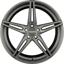 CA 15 OSKAR 7.50 x 18 5 x 112.0 ET 49