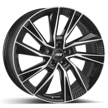 Havanna dark 8.00 x 19 5 x 114.3 ET 40