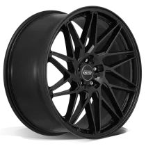 Tanaka black 9.00 x 20 5 x 108.0 ET 40
