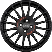 SUPERTURISMO GT 7.00 x 17 4 x 100.0 ET 44