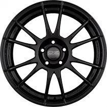ULTRALEGGERA HLT 8.50 x 19 5 x 112.0 ET 47