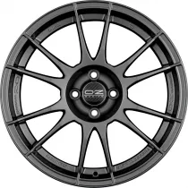 ULTRALEGGERA 7.00 x 16 4 x 100.0 ET 37