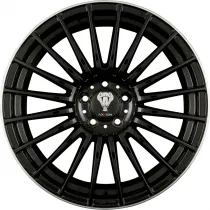 AX5 EXCESS 9.00 x 20 5 x 112.0 ET 33