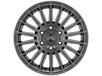 OZ RALLY DESERT TGR-WRT 8.00 x 18 6 x 139.7 ET 50