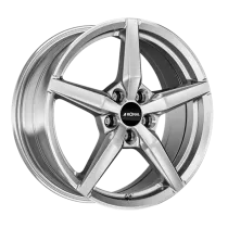 R69 8.00 x 18 5 x 108.0 ET 40