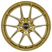 LEGGERA HLT 8.00 x 18 5 x 100.0 ET 35