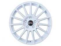 OZ SUPERTURISMO TGR-WRT 8.00 x 18 5 x 114.3 ET 38