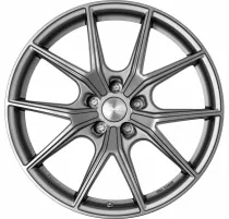 B40 9.50 x 19 5 x 120.0 ET 60
