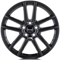 P 73 7.50 x 18 5 x 110.0 ET 40