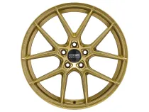 OZ ESTREMA GT HLT 8.00 x 18 5 x 114.3 ET 35
