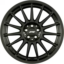 STREETRALLYE 7.00 x 17 5 x 112.0 ET 45