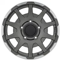 DAKAR 5.50 x 16 5 x 139.7 ET