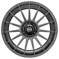 OZ SUPERTURISMO AERO 8.50 x 20 5 x 112.0 ET 35
