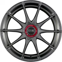FORMULA HLT 7.50 x 18 5 x 114.3 ET 47