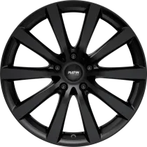 P 66 8.50 x 20 5 x 112.0 ET 30
