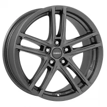 TZ-c graphite 7.50 x 18 5 x 112.0 ET 25