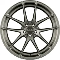 LEGGERA HLT 8.00 x 18 5 x 112.0 ET 48