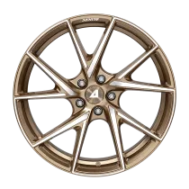 ADX.01 7.00 x 17 5 x 100.0 ET 48