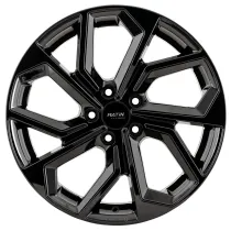 P 97 8.00 x 18 5 x 112.0 ET 40