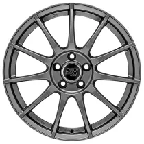 85 7.00 x 17 4 x 108.0 ET 38