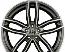 ALITO 8.50 x 19 5 x 112.0 ET 35