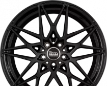 B2 8.50 x 19 5 x 120.0 ET 35