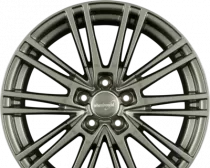 WH18 8.00 x 18 5 x 112.0 ET 35