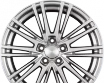 WH18 8.50 x 19 5 x 112.0 ET 45