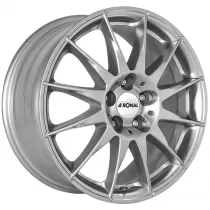 R54 7.00 x 17 4 x 98.0 ET 35